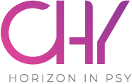 logo main