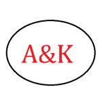 A&K_100x100 (1)