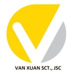 CTCP KS XĐ và TM Vạn Xuân