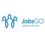 Job&Go 100x100_vr1