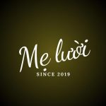 Mẹ lười