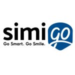 Simigo