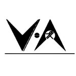Vi-Art