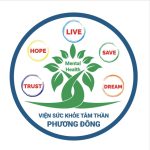 Vien suc khoe tam than Phuong Dong_100x100_vr1