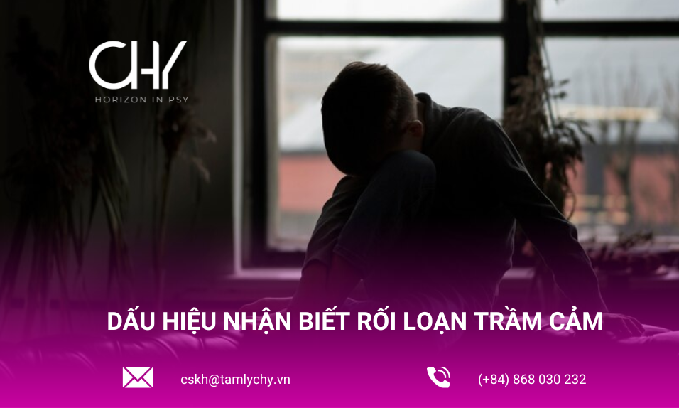 dau-hieu-nhan-biet-roi-loan-tram-cam Dấu hiệu nhận biết rối loạn trầm cảm