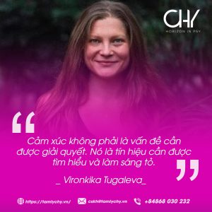 14.Vironkika Tugaleva