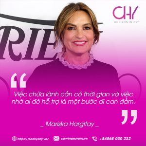 24.Mariska Hargitay