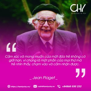 26. Jean Piaget