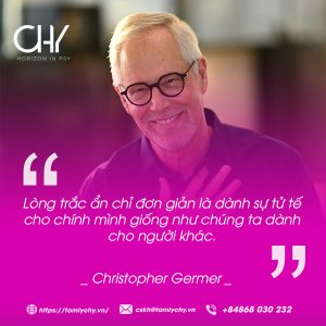 27. Christopher Germer_2