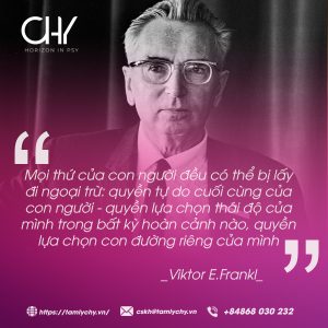 5.Viktor E.Frankl