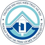 DH Kien truc