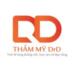 DrD