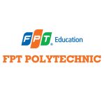 FPT