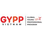 GYPP Vietnam