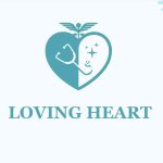 Loving Heart