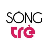 Song tre