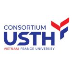 USTH